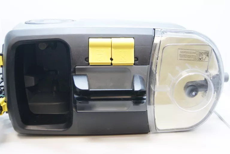 odkurzacz-pioracy-karcher-puzzi-101-moc-1250