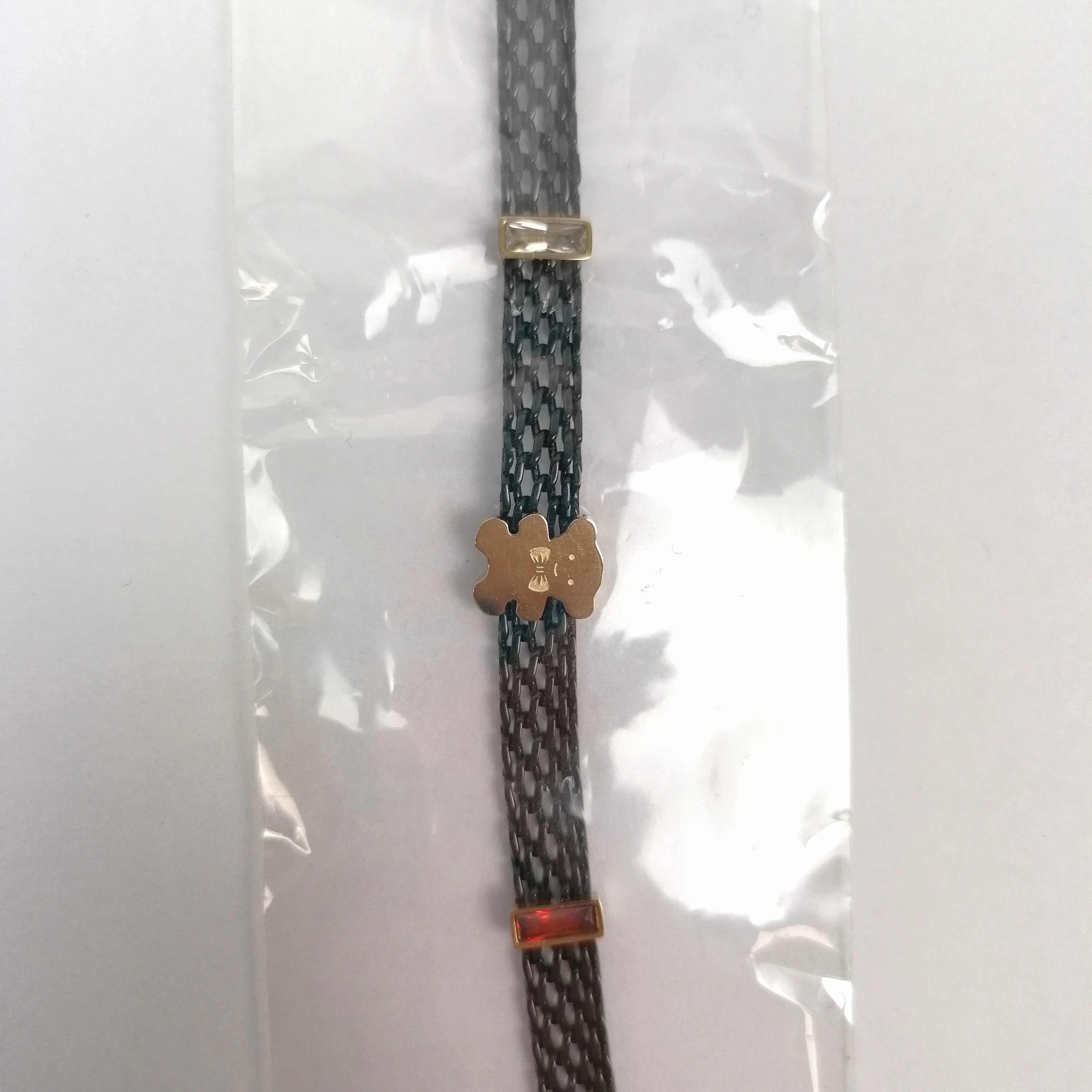 bransoletka-stal-blueberry-bp9208-pradzynskiego-34-wroclaw