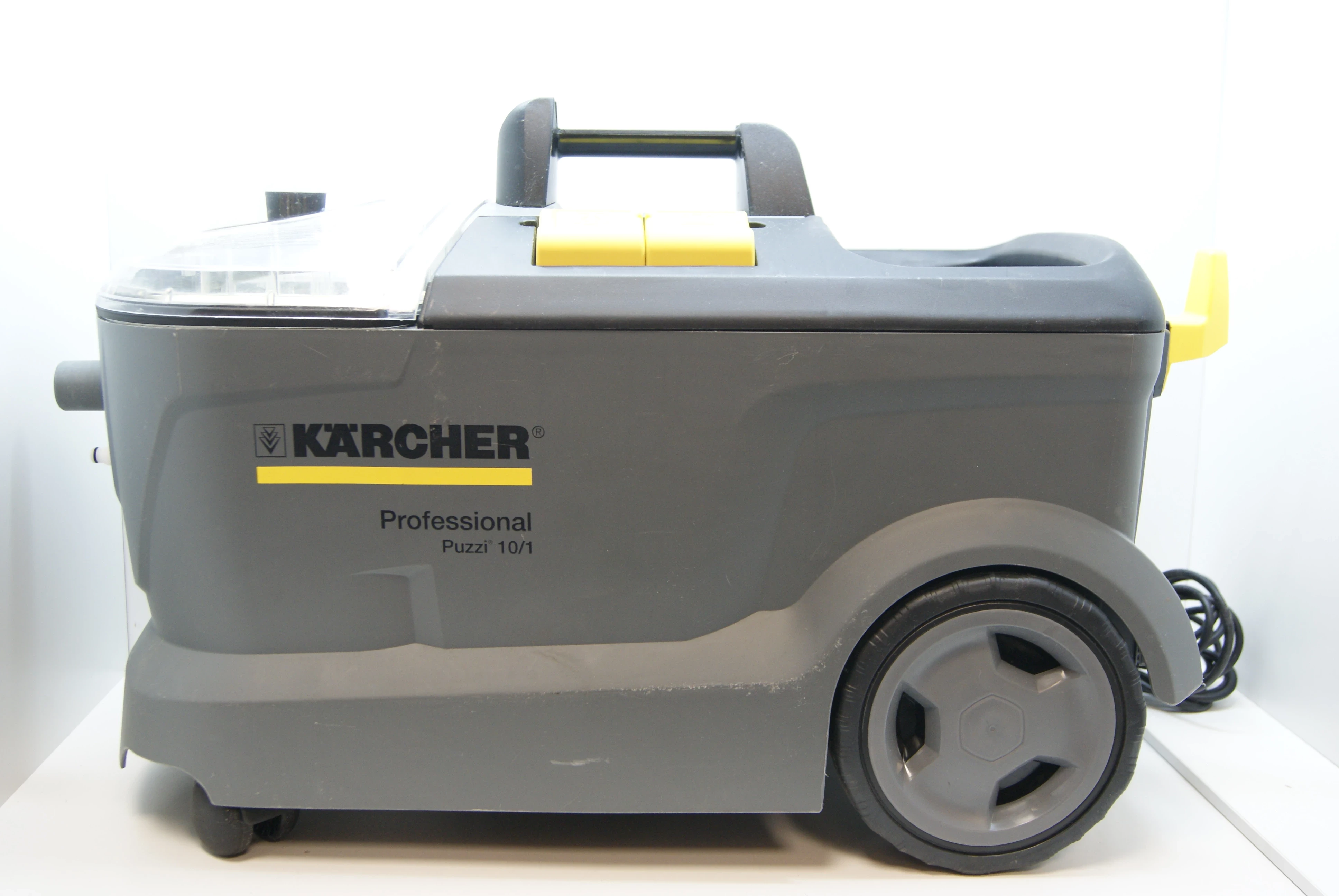 odkurzacz-pioracy-karcher-puzzi-101-stan-uzywany