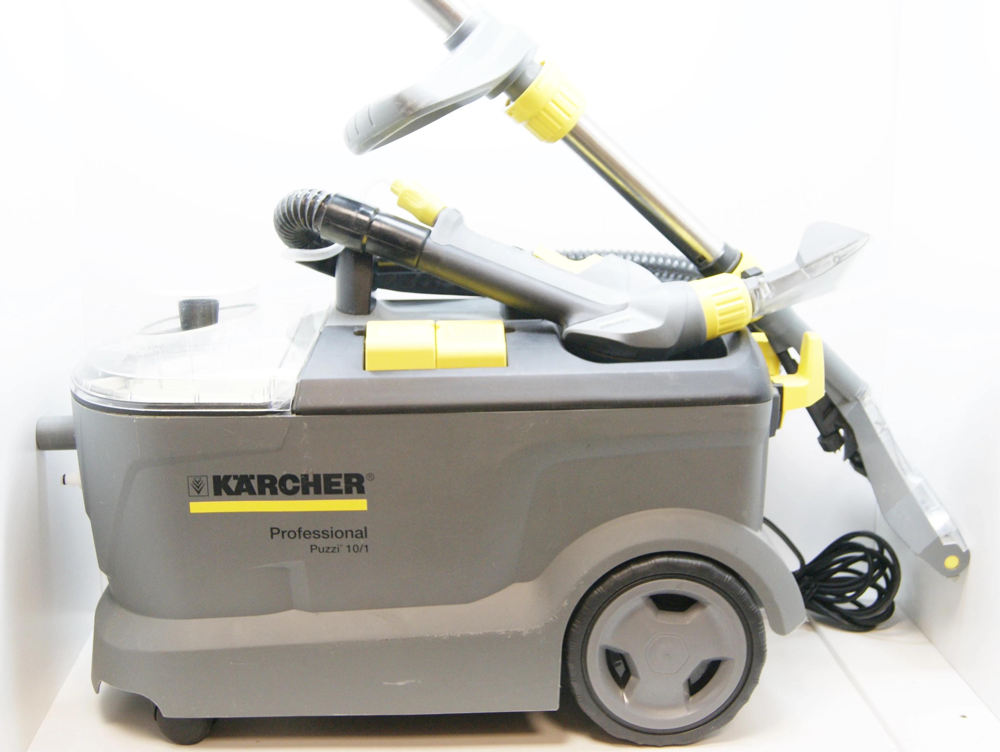 odkurzacz-pioracy-karcher-puzzi-101-nadbystrzycka-20-sj-lublin