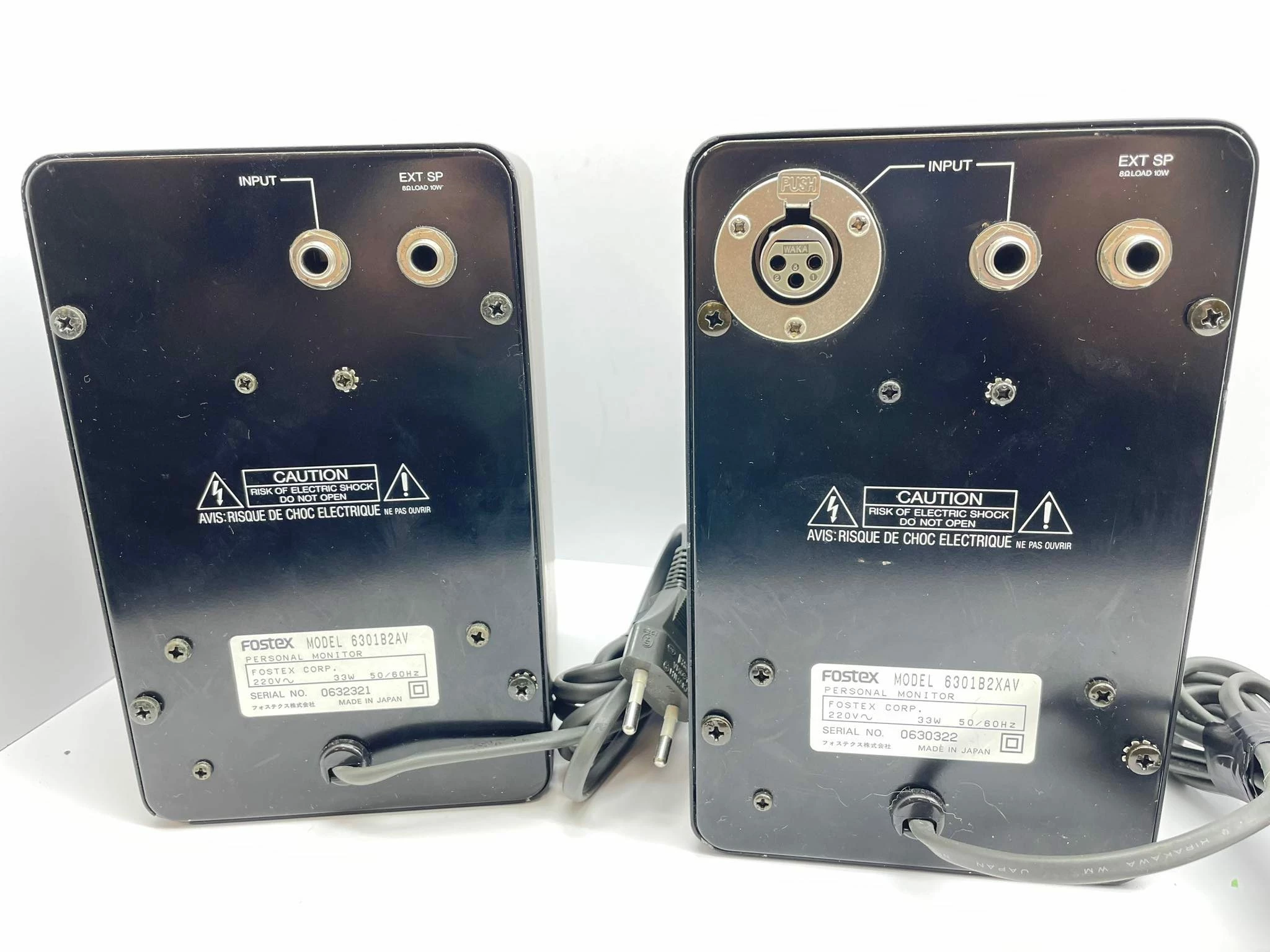 fostex-6301b-uzywany-monitor-studyjny-marka-fostex