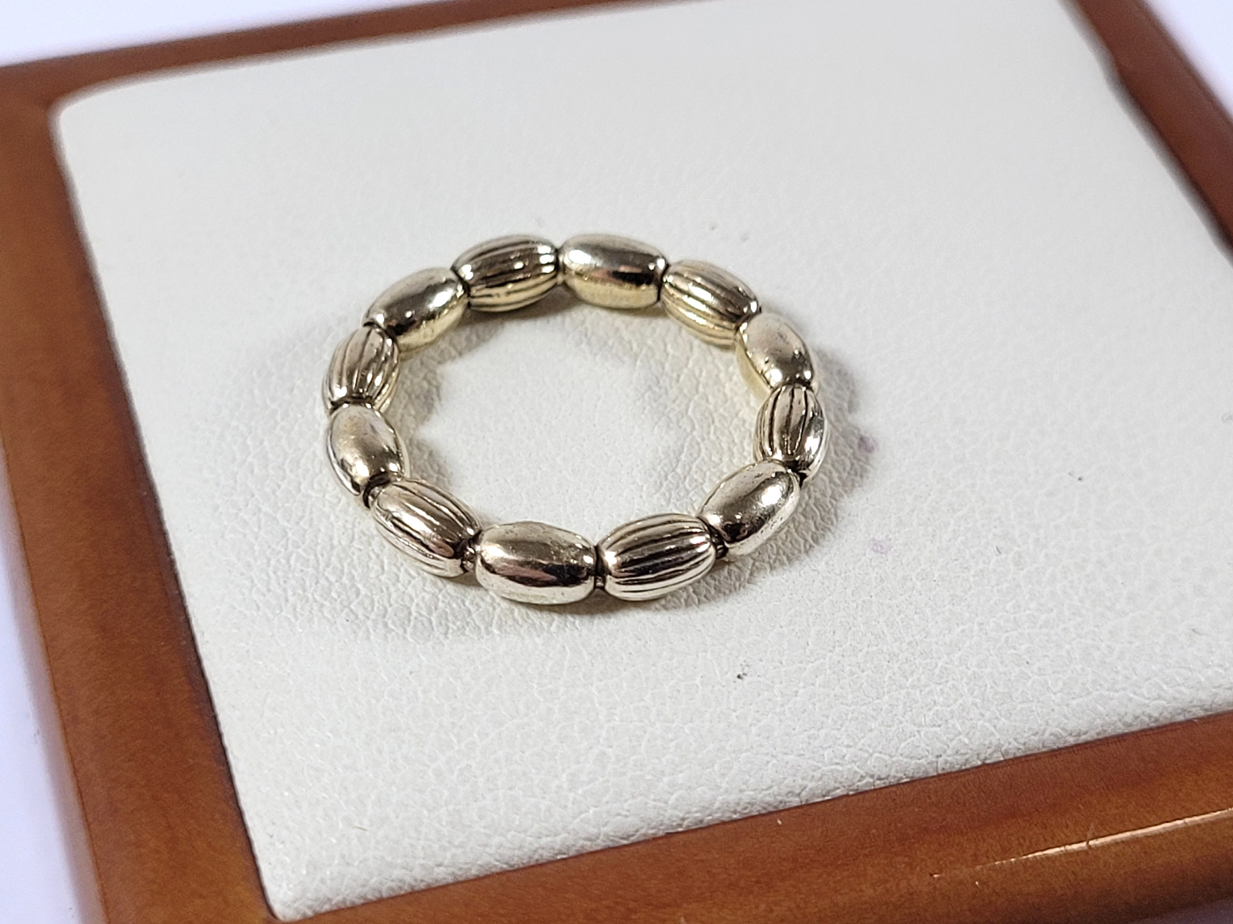 srebrny-pierscionek-276gr-925pr-rozmiar-4-material-15835-4