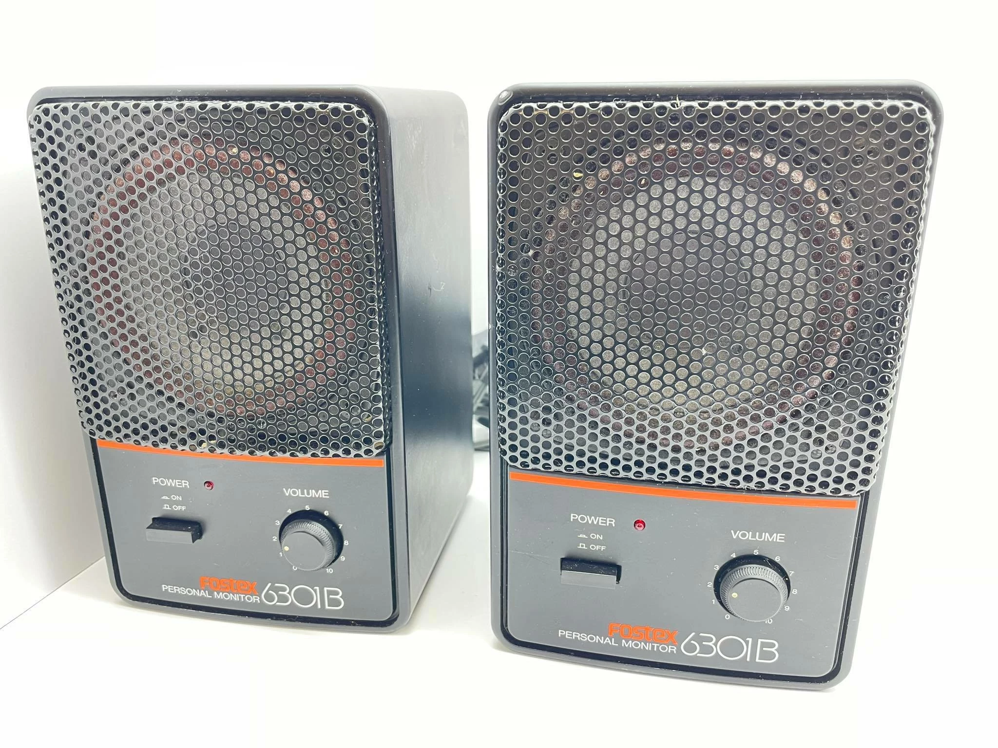 fostex-6301b-uzywany-monitor-studyjny-kolegialna-33-plock