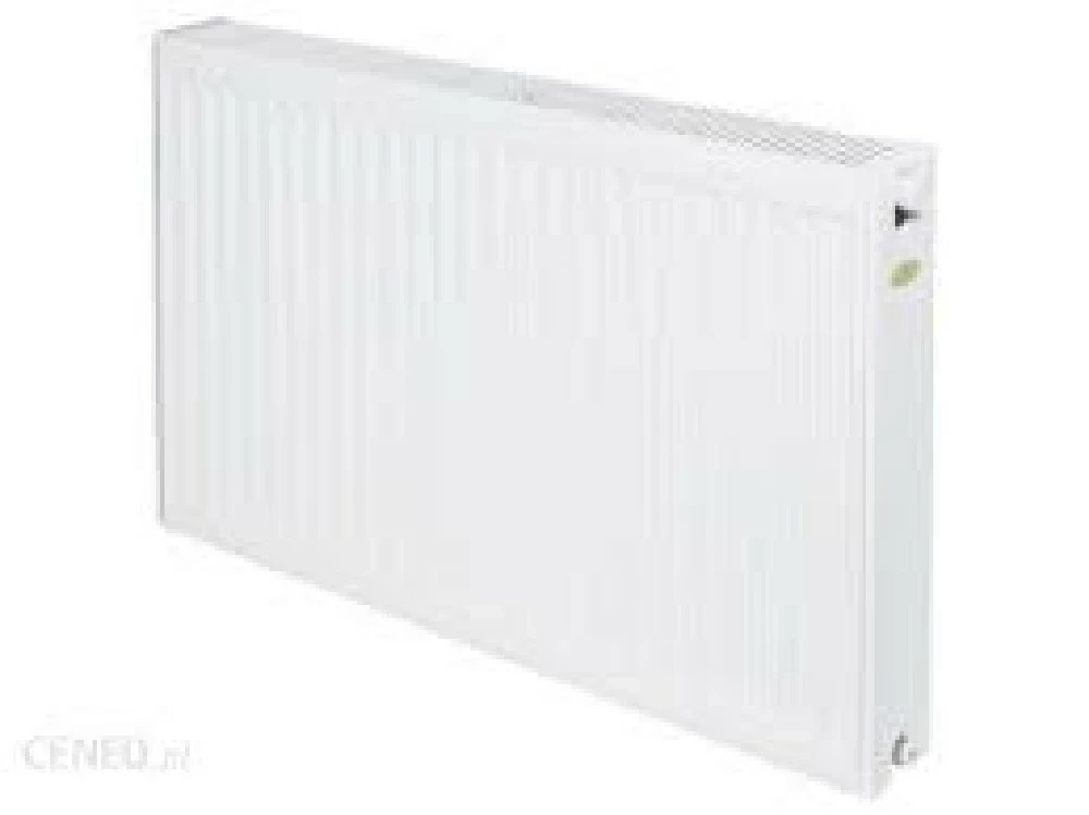 grzejnik-panelowy-diamond-v22-600x1000-dworcowa-64-oborniki-for-cash