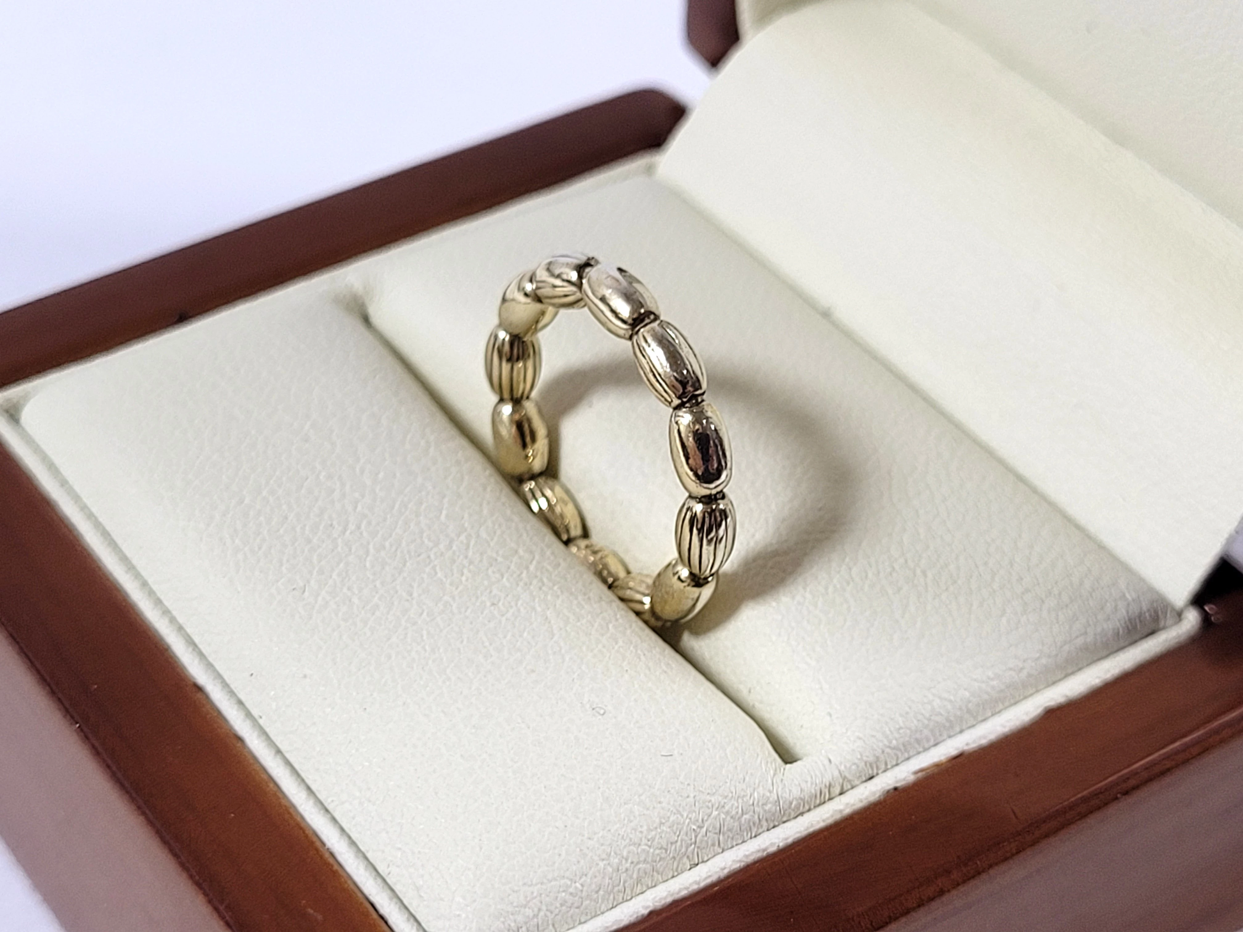 srebrny-pierscionek-276gr-925pr-rozmiar-4-stan-11323-2