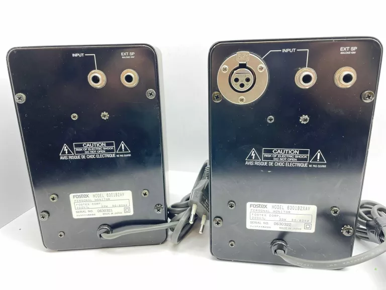 fostex-6301b-uzywany-monitor-studyjny-marka-fostex