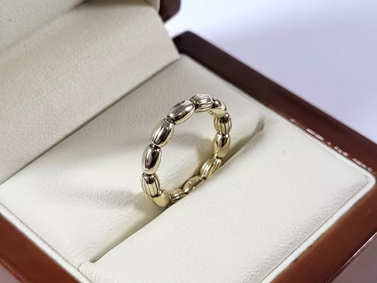 srebrny-pierscionek-276gr-925pr-rozmiar-4-zamkowa-19-wegorzewo