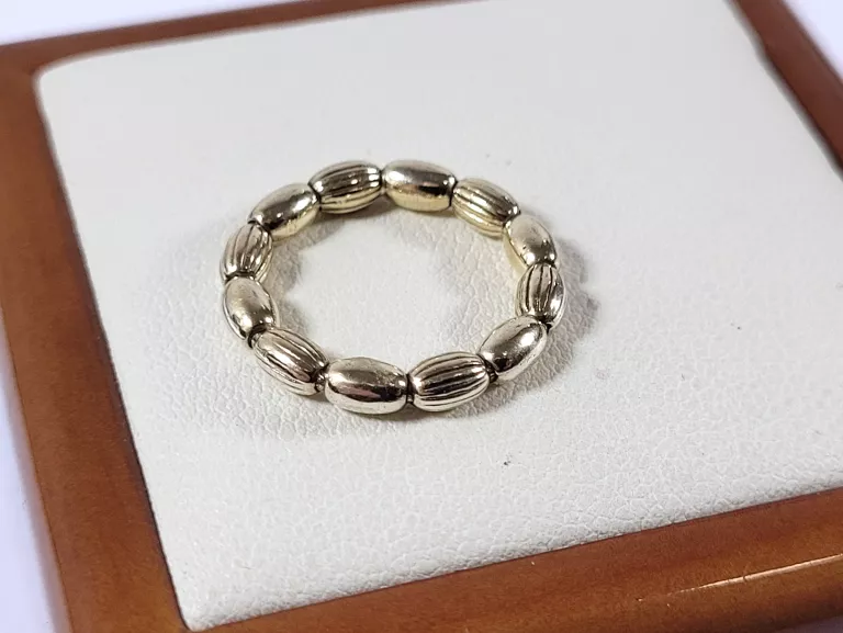 srebrny-pierscionek-276gr-925pr-rozmiar-4-material-15835-4