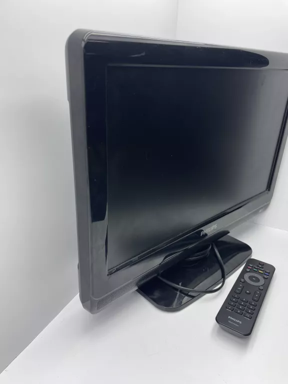 TV 19 CALI PHILIPS 19PFL3404/12