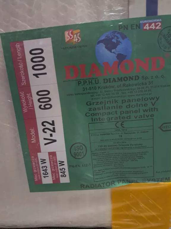 grzejnik-panelowy-diamond-v22-600x1000-stan-powystawowy