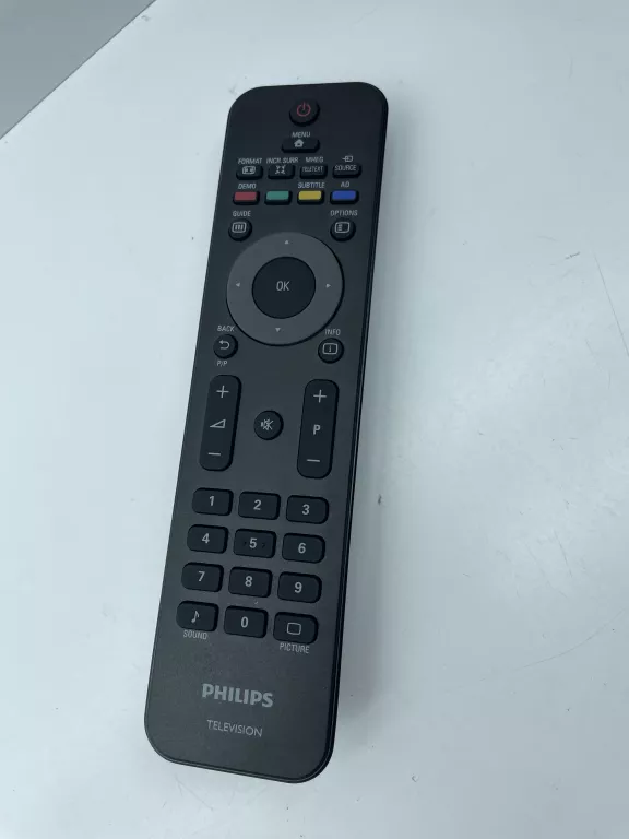 TV 19 CALI PHILIPS 19PFL3404/12