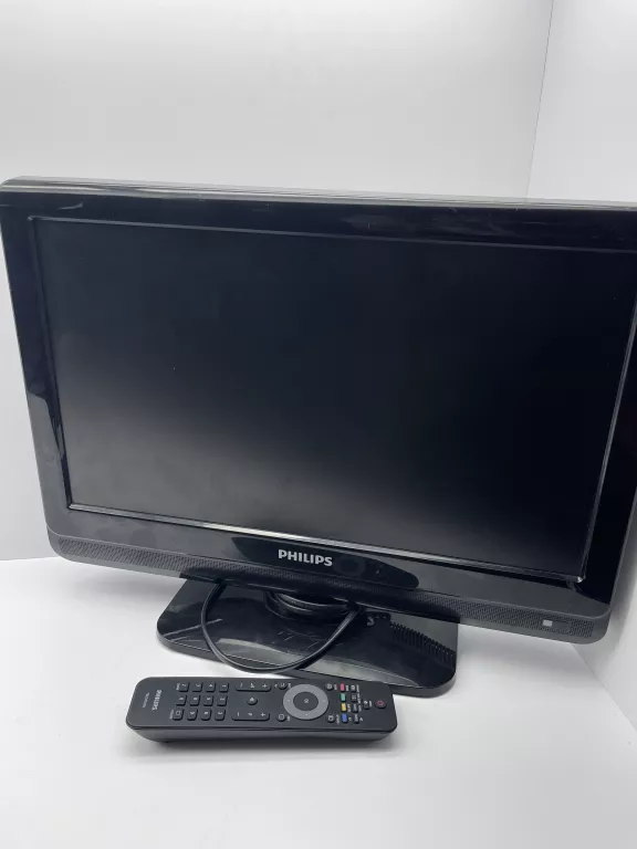 TV 19 CALI PHILIPS 19PFL3404/12