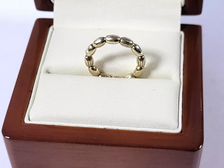 srebrny-pierscionek-276gr-925pr-rozmiar-4-rodzaj-2205-16