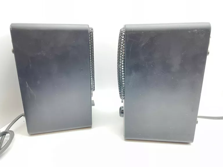 fostex-6301b-uzywany-monitor-studyjny-rodzaj-polkowe