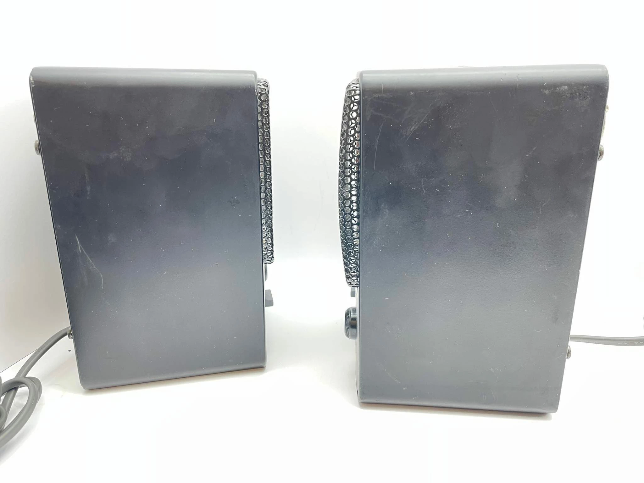 fostex-6301b-uzywany-monitor-studyjny-rodzaj-polkowe