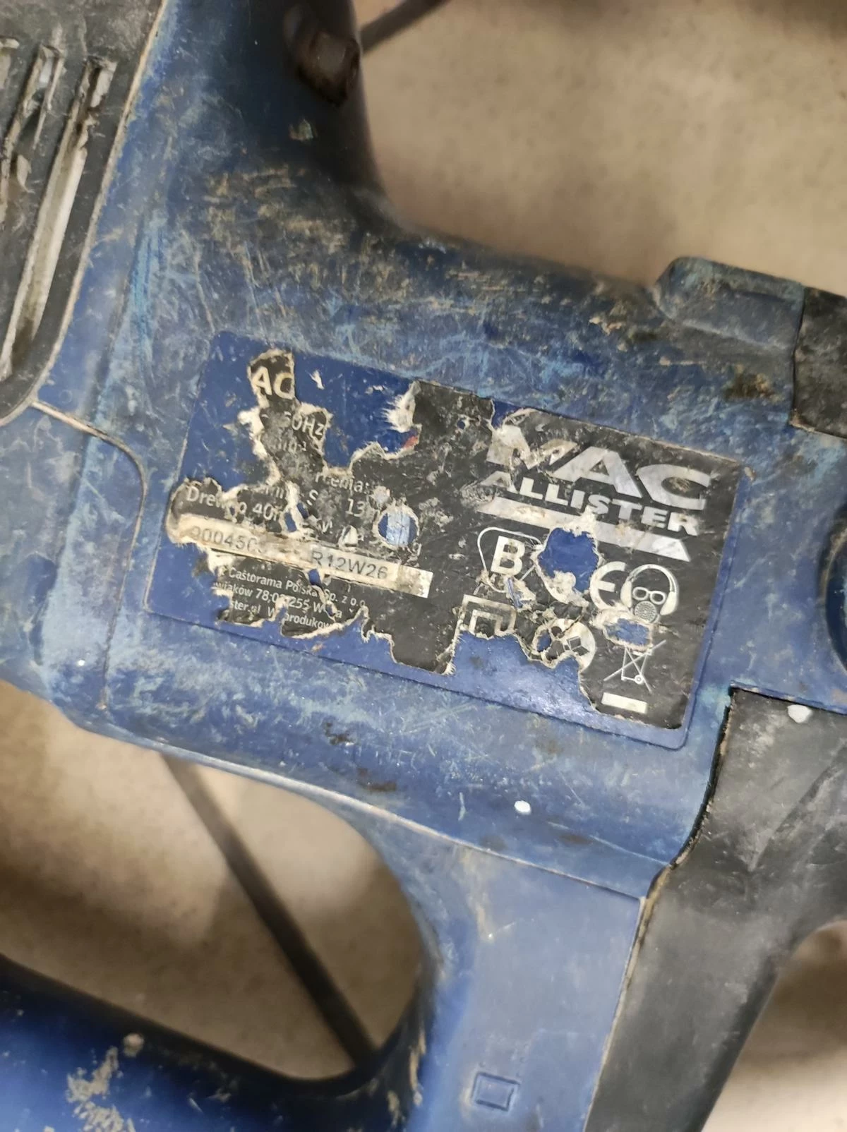 sd