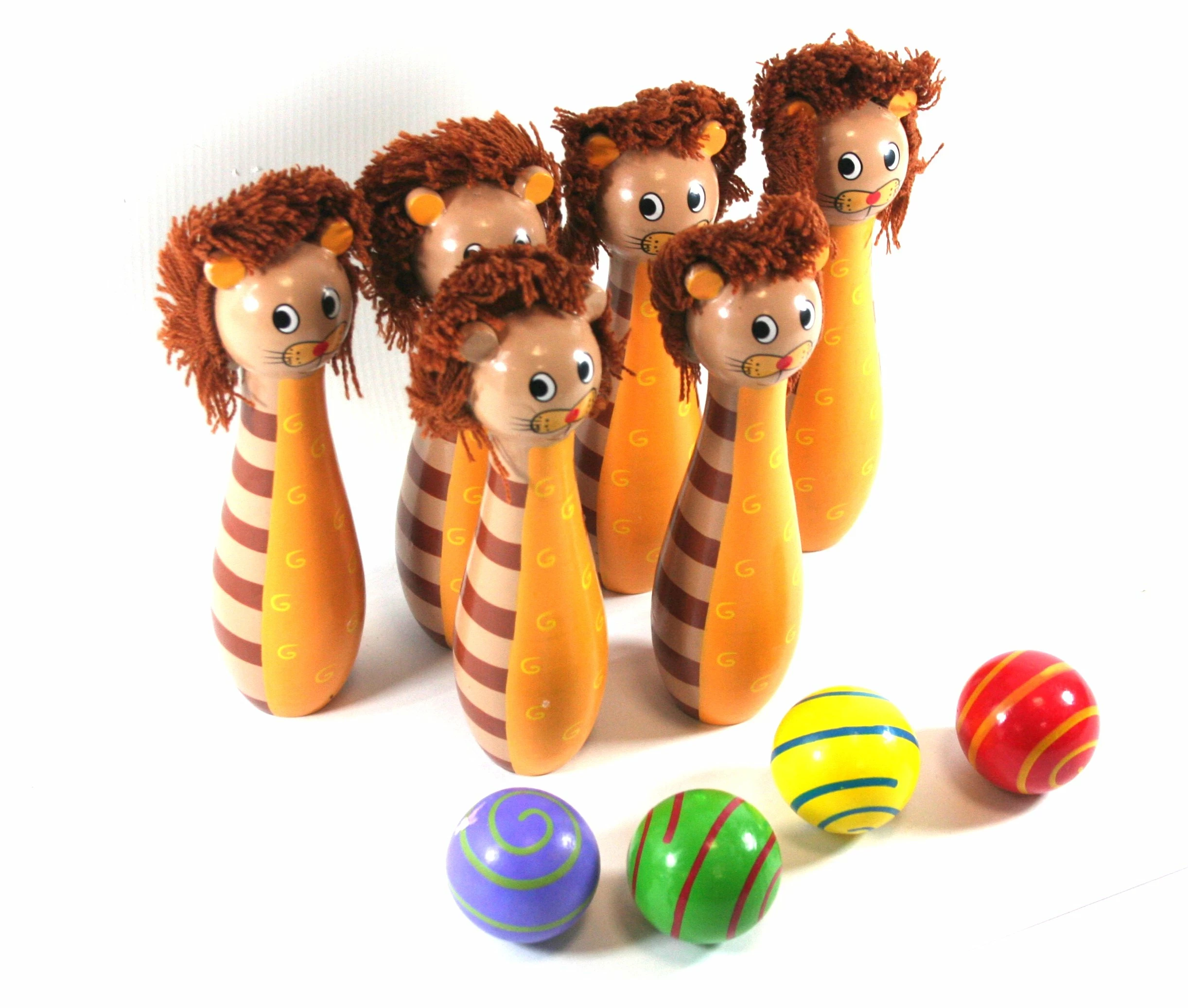 drewniane-kregle-leo-legler-stan-11323-238058