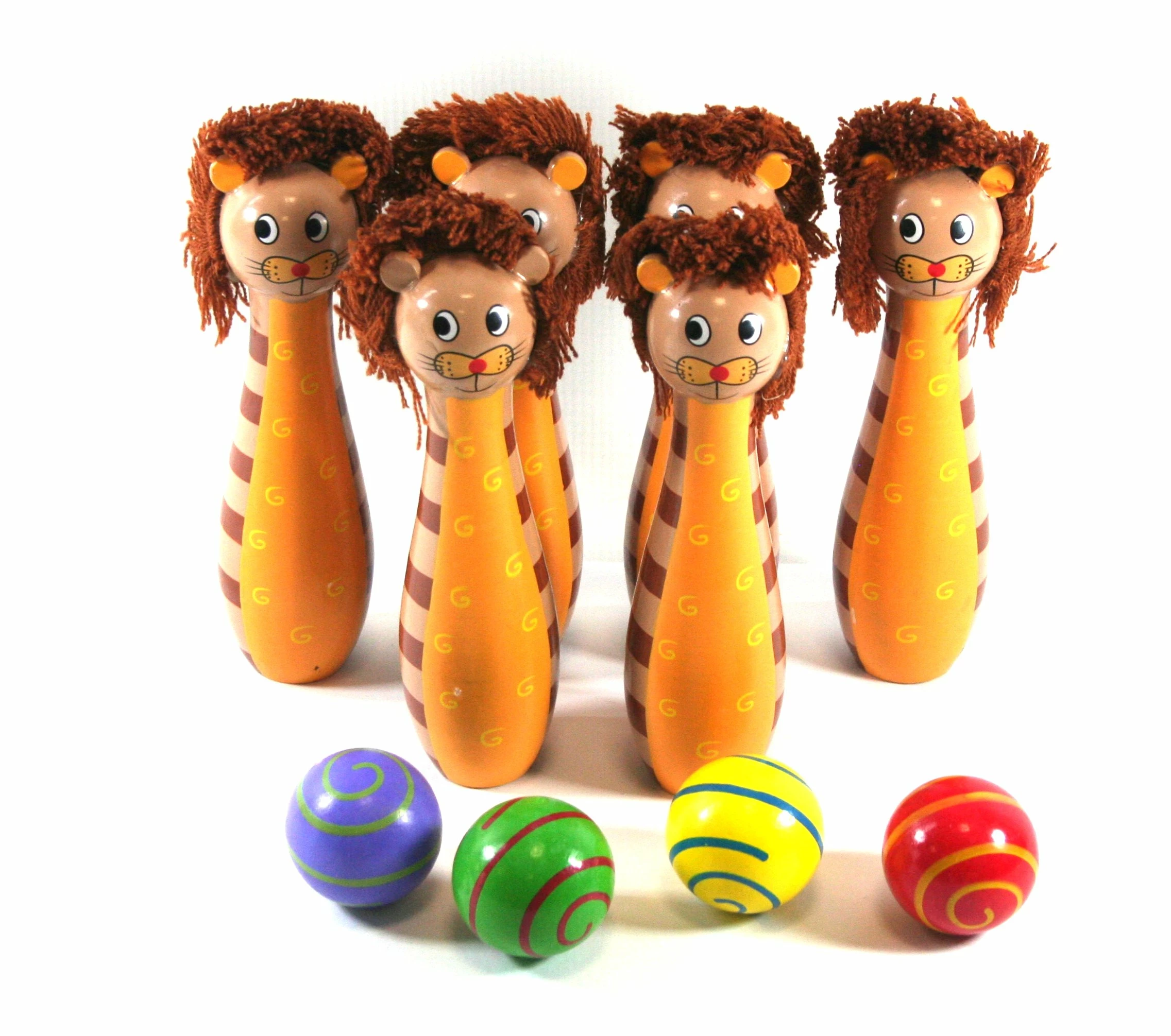 drewniane-kregle-leo-legler-wyszynskiego-38d-sj-zielona-gora