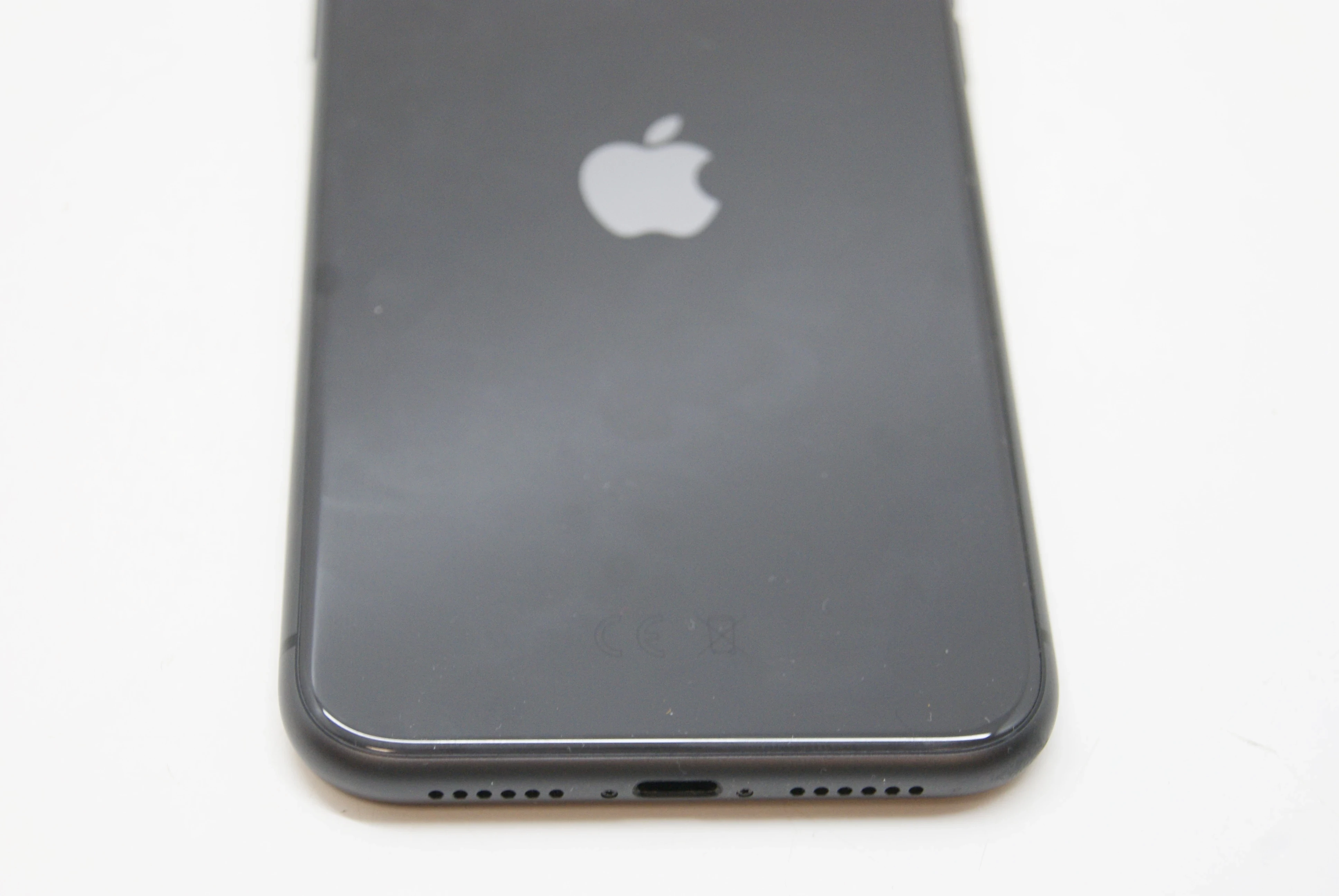 telefon-apple-iphone-11-64gb-kolor-czarny