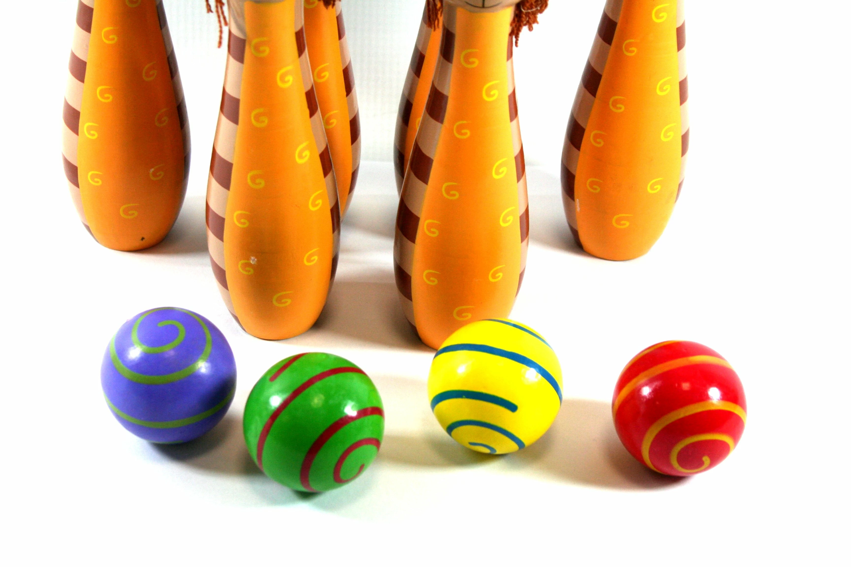 drewniane-kregle-leo-legler-wiek-dziecka-3475-45