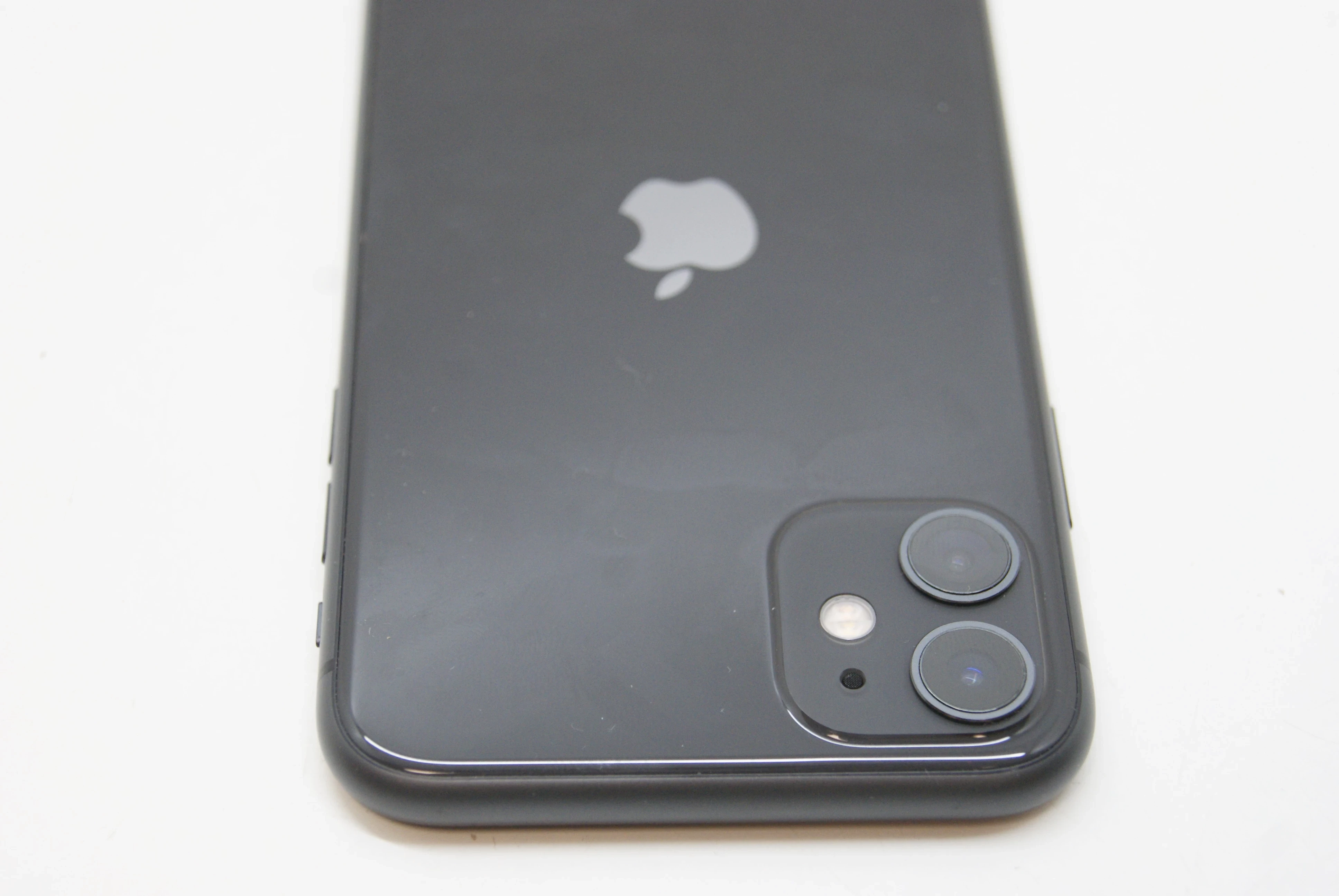 telefon-apple-iphone-11-64gb-typ-smartfon