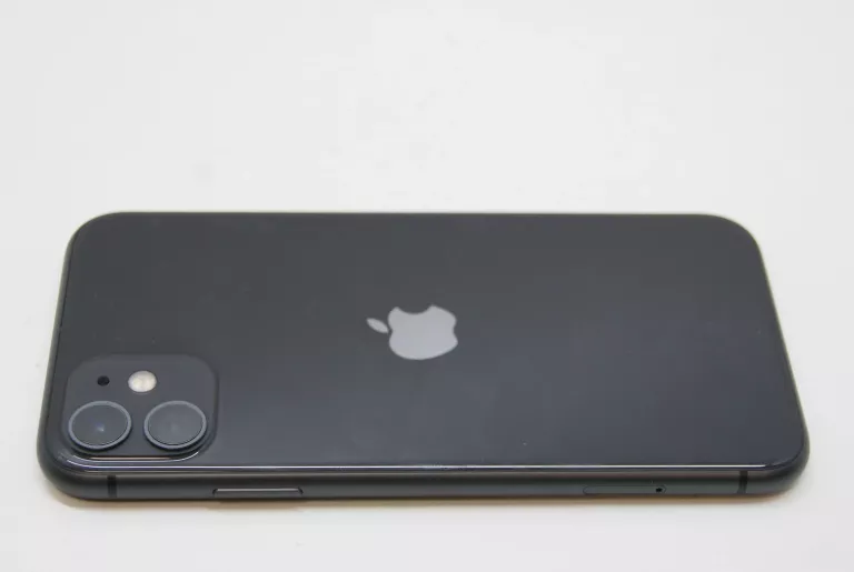 TELEFON APPLE IPHONE 11 64GB