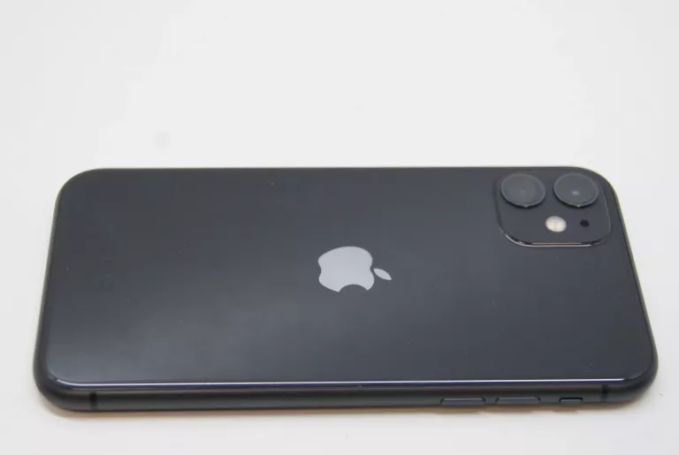 TELEFON APPLE IPHONE 11 64GB