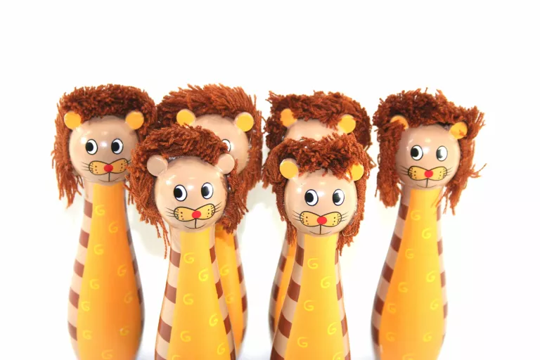 drewniane-kregle-leo-legler-marka-127812-537297