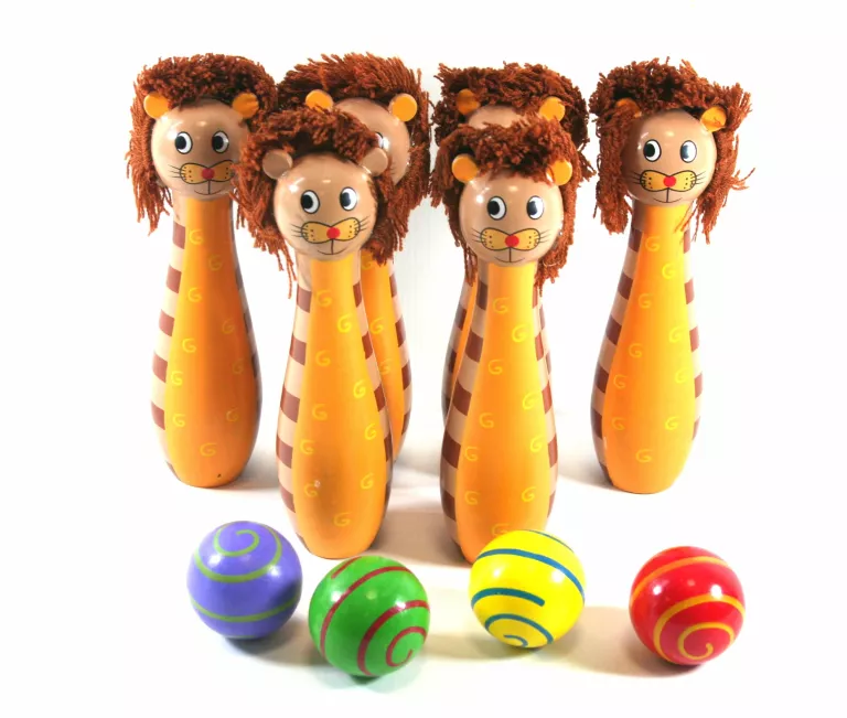 drewniane-kregle-leo-legler-ean-gtin-4020972075710