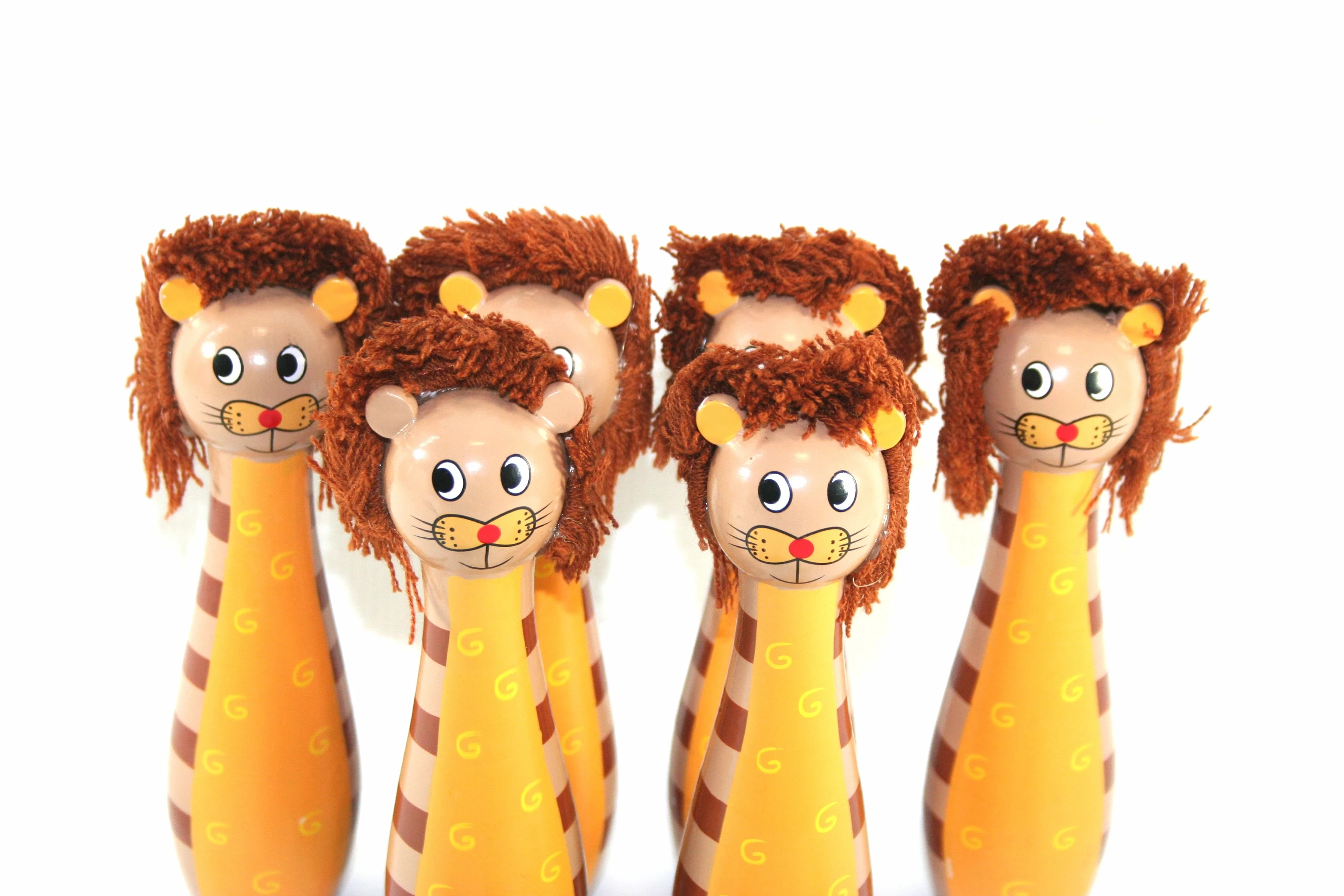 drewniane-kregle-leo-legler-marka-127812-537297