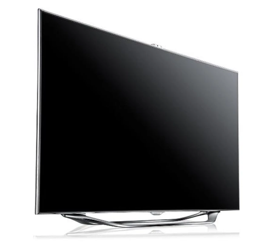 telewizor-samsung-ue55es8000-kosciuszki-6a-sieradz-jw-spj