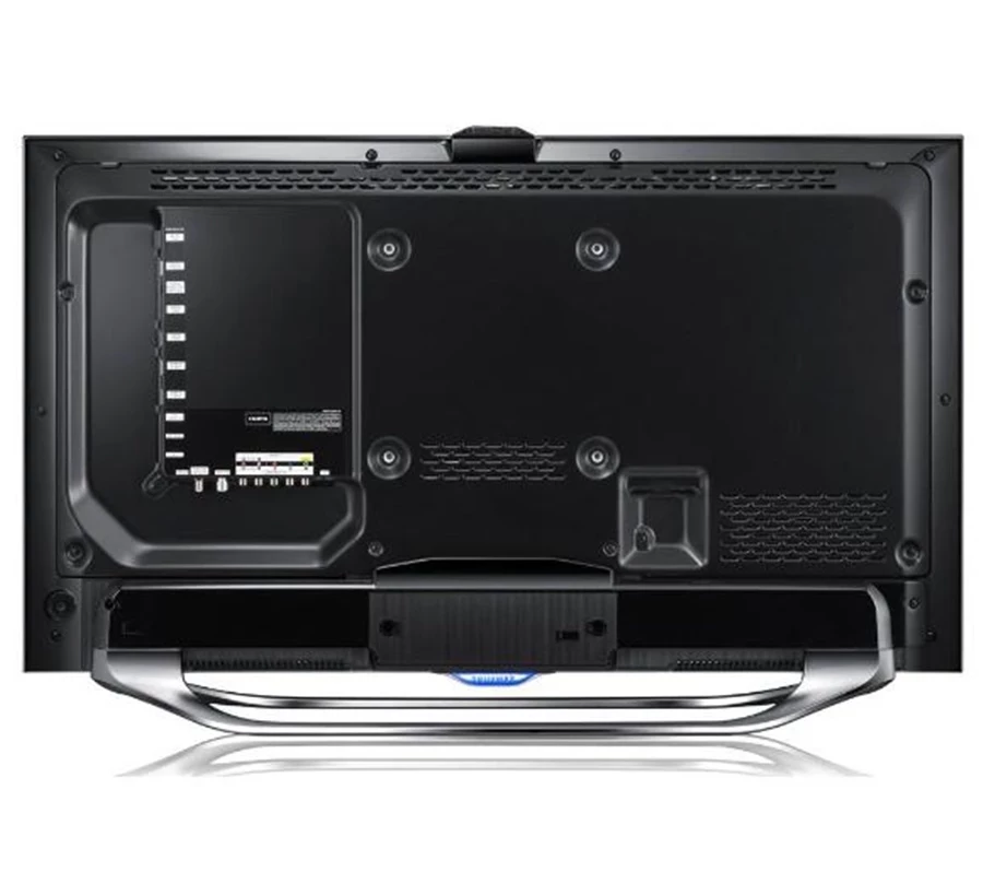 telewizor-samsung-ue55es8000-stan-uzywany