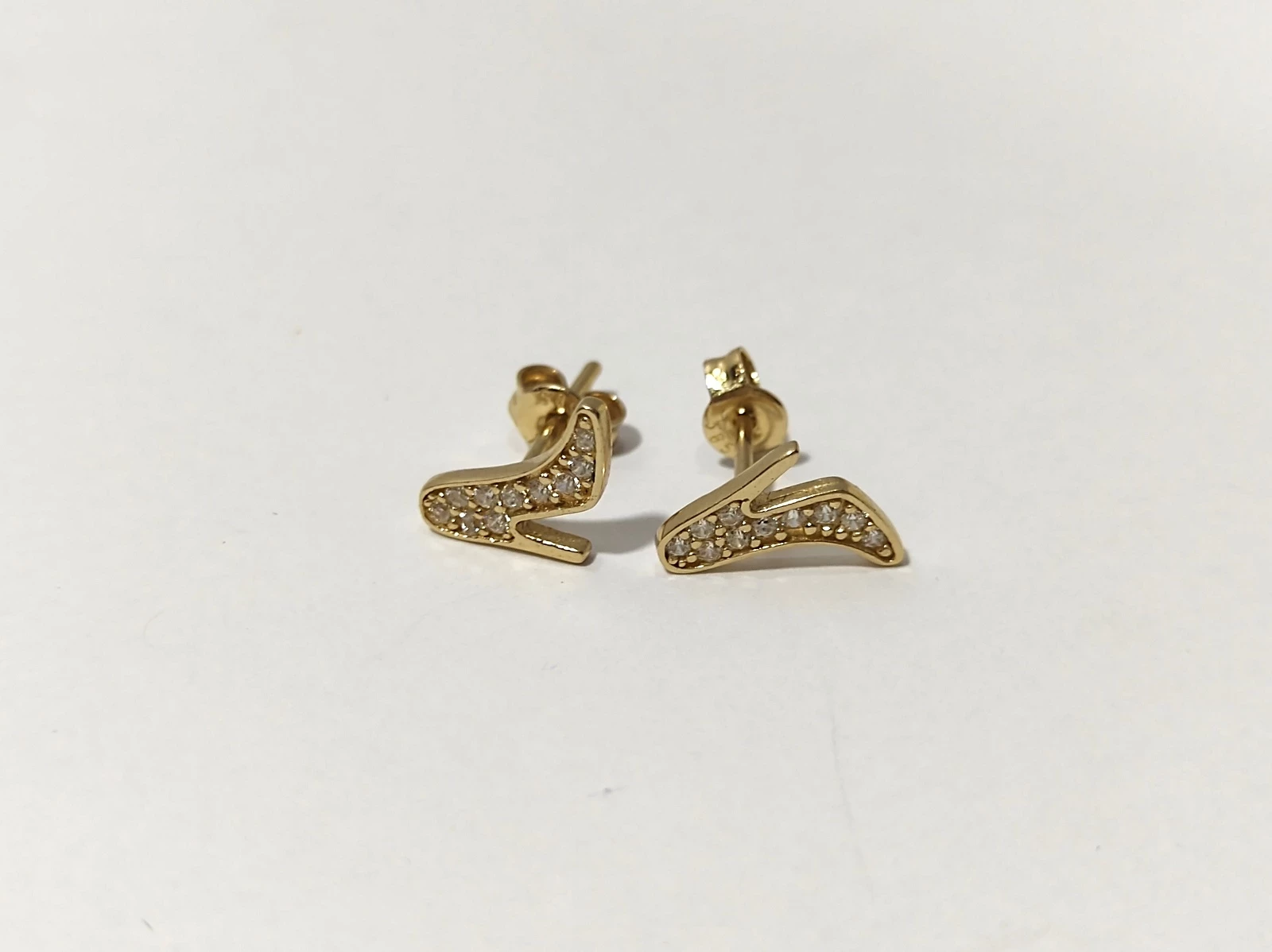 zlote-kolczyki-p585-103g-marka-inna-marka