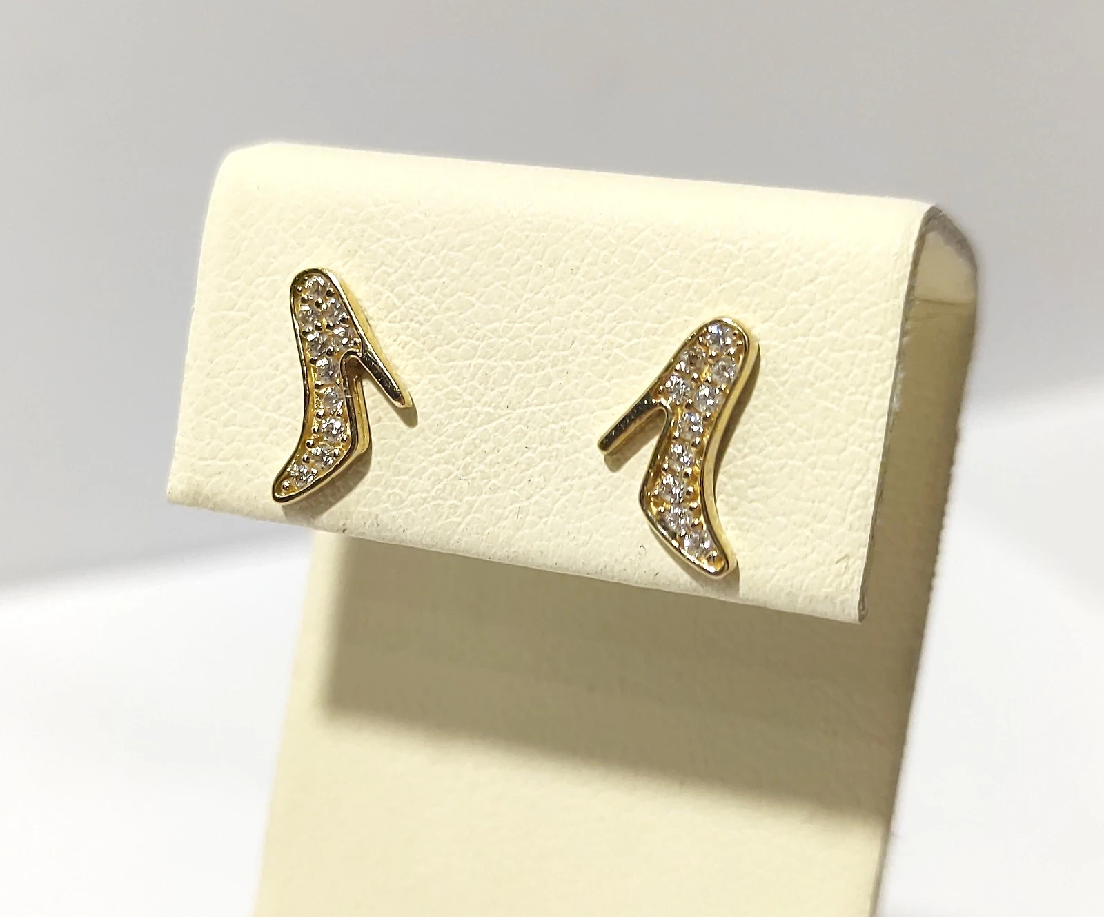 zlote-kolczyki-p585-103g-kolbe-1a-pila