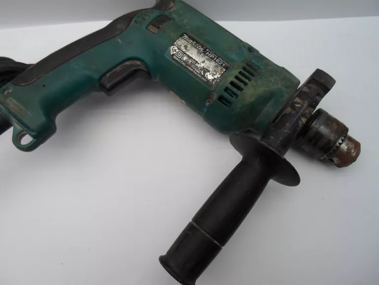 WIERTARKA MAKITA 1621