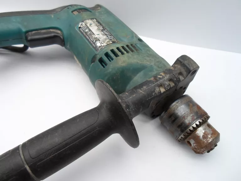 WIERTARKA MAKITA 1621