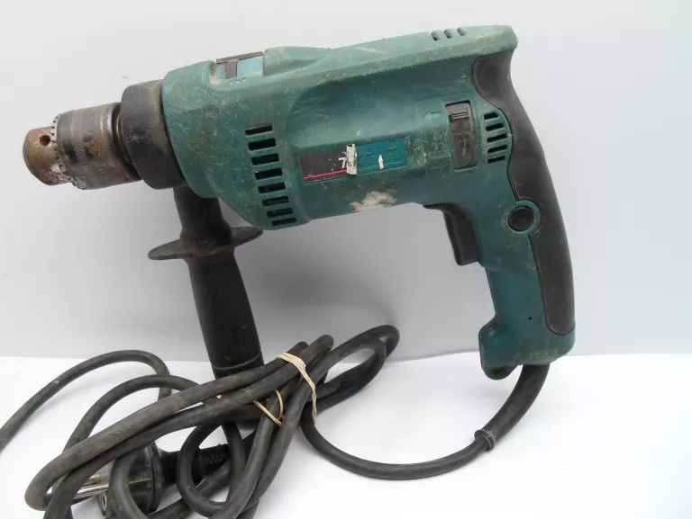 WIERTARKA MAKITA 1621