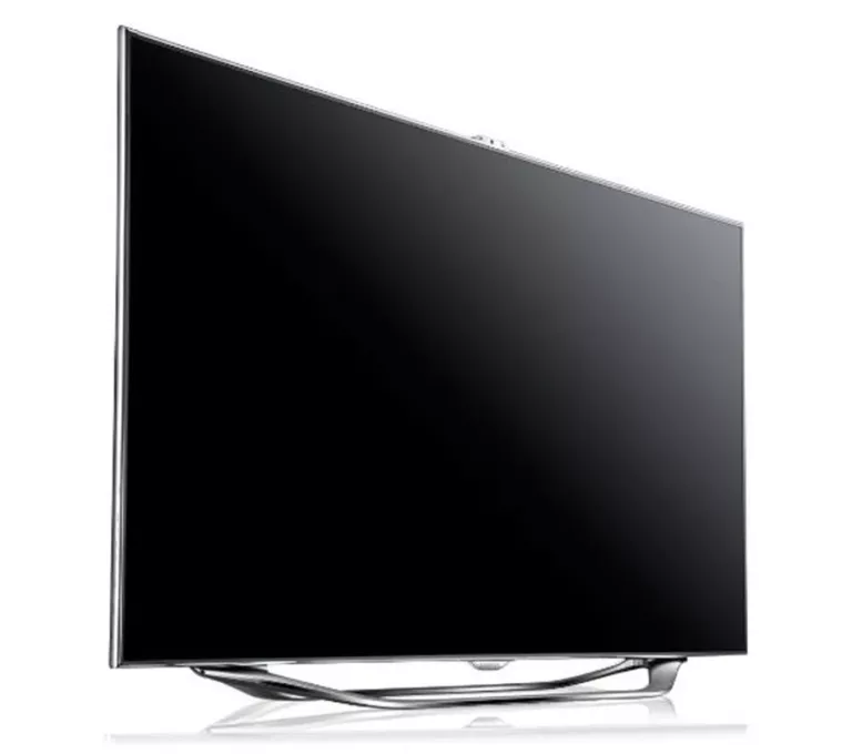 telewizor-samsung-ue55es8000-kosciuszki-6a-sieradz-jw-spj