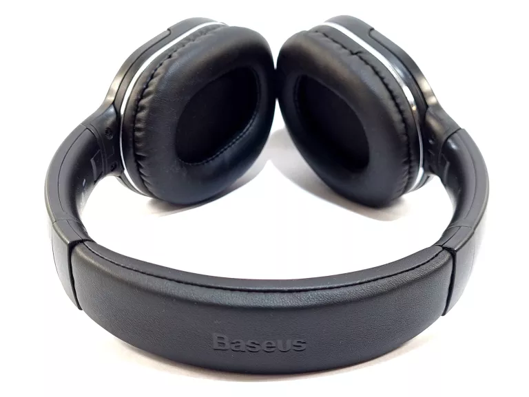 SŁUCHAWKI NAUSZNE BLUETOOTH BASEUS ENCOK D02 PRO