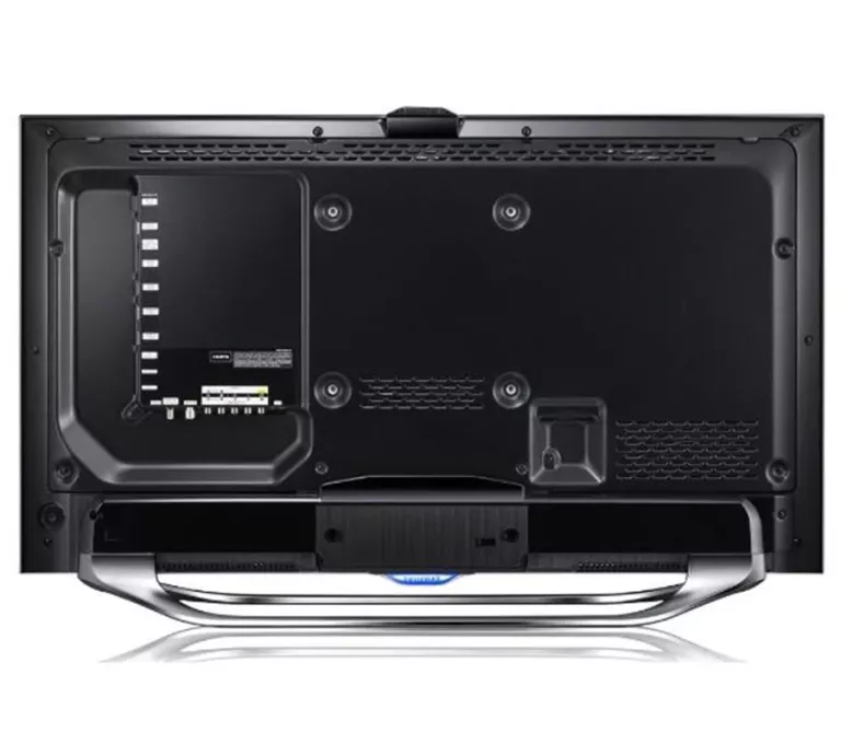 telewizor-samsung-ue55es8000-stan-uzywany