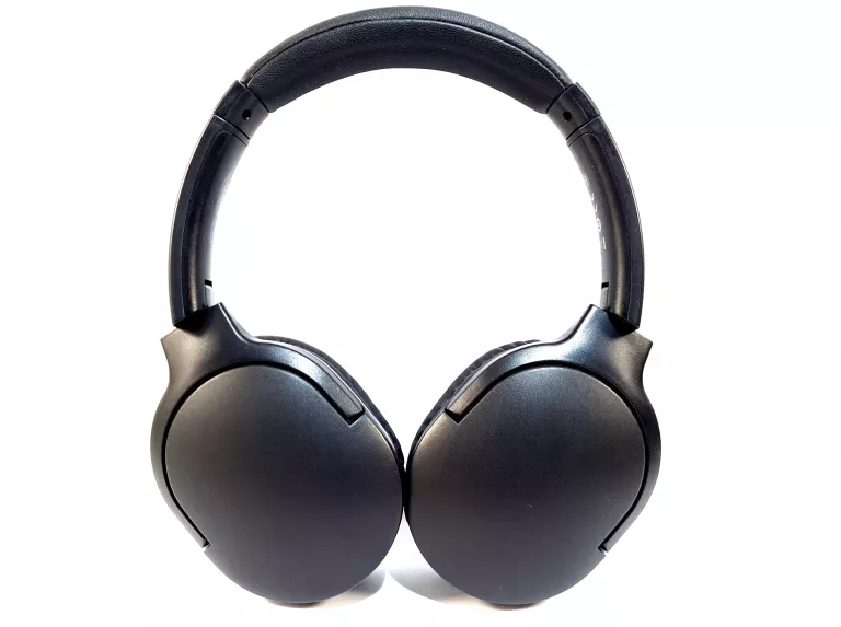 SŁUCHAWKI NAUSZNE BLUETOOTH BASEUS ENCOK D02 PRO