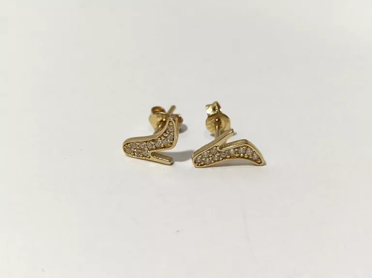 zlote-kolczyki-p585-103g-marka-inna-marka