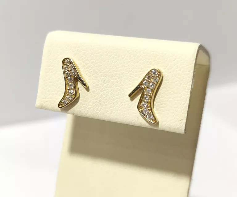 zlote-kolczyki-p585-103g-kolbe-1a-pila