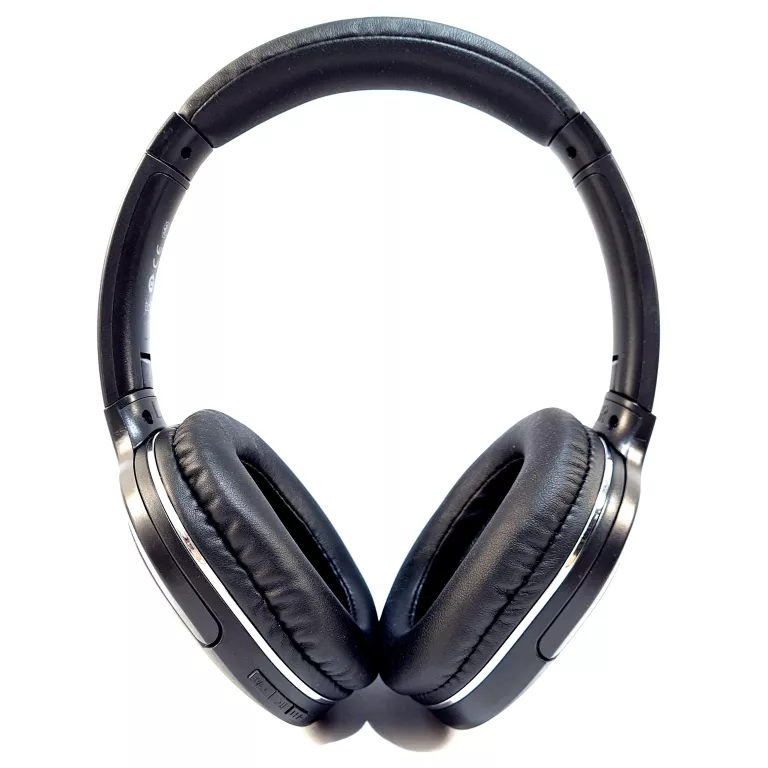 SŁUCHAWKI NAUSZNE BLUETOOTH BASEUS ENCOK D02 PRO