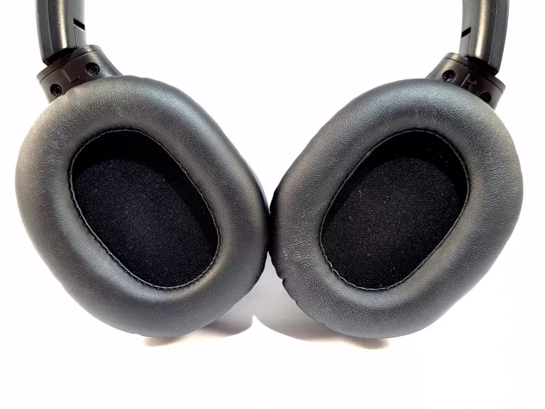 SŁUCHAWKI NAUSZNE BLUETOOTH BASEUS ENCOK D02 PRO