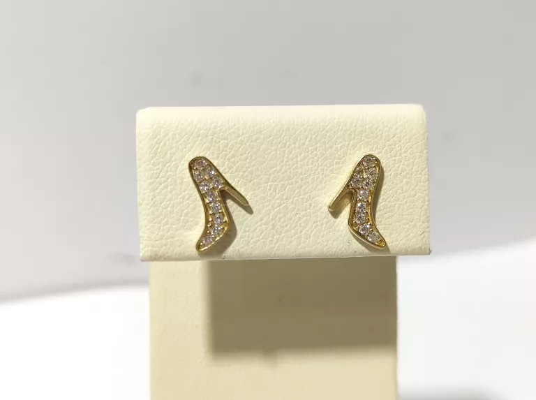 zlote-kolczyki-p585-103g-stan-powystawowy