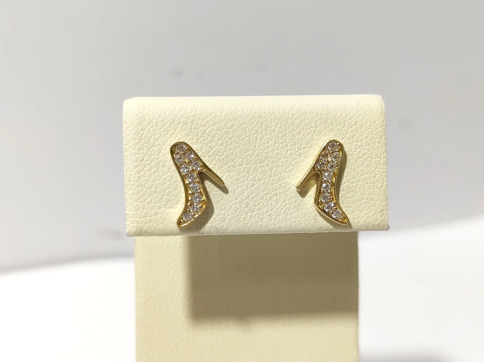 zlote-kolczyki-p585-103g-stan-powystawowy