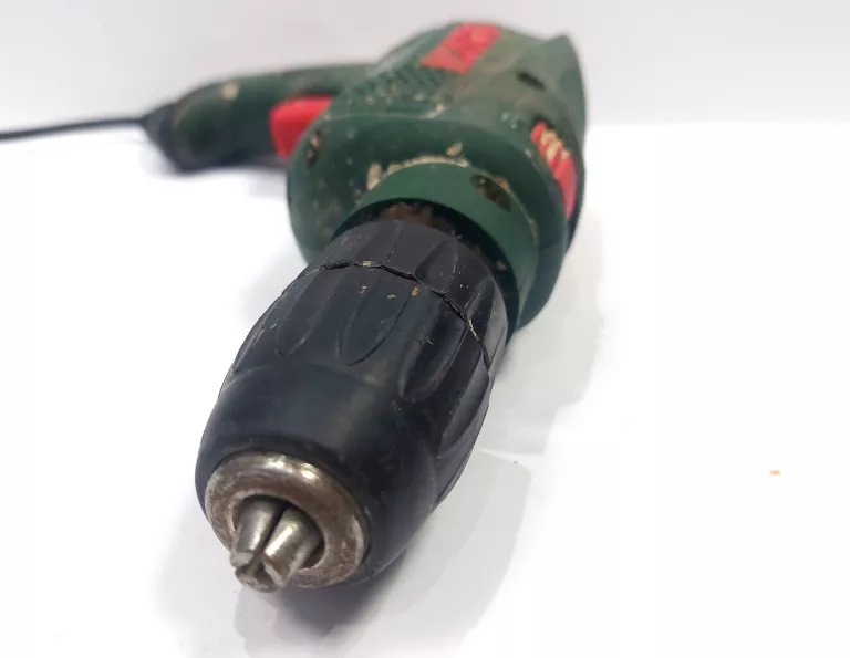 WIERTARKA BOSCH PSB 570 RE