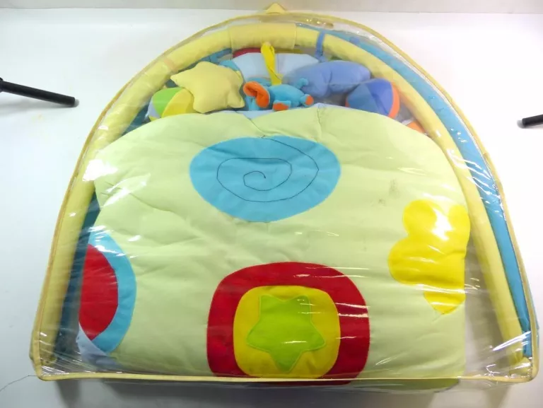 mata-edukacyjna-dla-dzieci-ean-gtin-3550839928794