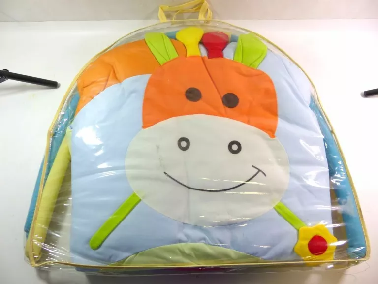 mata-edukacyjna-dla-dzieci-stan-11323-238058